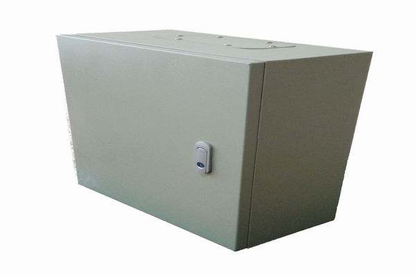 格尔木配电柜-如何预防配电柜出现故障